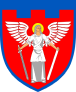 Герб 114 Обр
