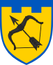 Герб 113 Обр