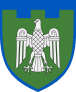 Герб 107 Обр