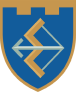 Герб 241 Обр
