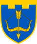 Герб 118 Обр