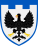 Герб 119 Обр