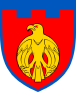 Герб 121 Обр
