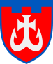 Герб 120 Обр