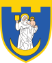 Герб 117 Обр