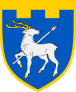 Герб 123 Обр