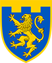 Герб 103 Обр