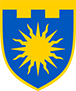 Герб 106 Обр