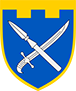 Герб 109 Обр