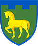 Герб 111 Обр