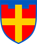 Герб 115 Обр