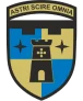 Герб 411 Обр