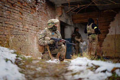 Фах та професія