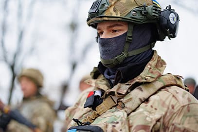 Головні переваги сучасного рекрутингу