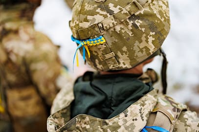 Які умови для успішного рекрутингу